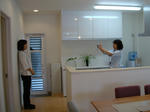 DSC00178.jpg