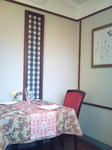 7528e8d0.jpg