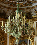 Linderhof-112.jpg