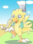 chocobo_001.jpg