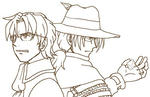 cid_004b.jpg