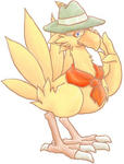 chococid01.jpg