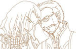 cid_vayne02.jpg