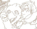 chococid05.jpg