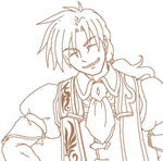 cid_006.jpg