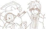 chococid04.jpg
