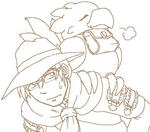 chococid06.jpg