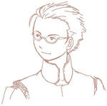 12cid_002.jpg