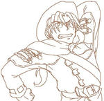 cid_007.jpg