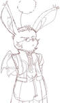 ff12_mogcid03.jpg