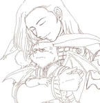 ff12_mogcid02.jpg