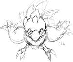chocobo_002.jpg