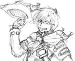 cid_008_s.jpg