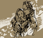ff12_cid_06.png