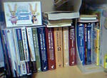 mydesk.jpg