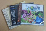 cd_090303.jpg