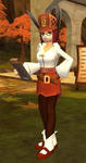 npc_02.jpg