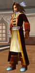 npc_04.jpg