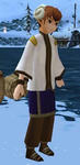 npc_06.jpg