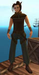 npc_09.jpg