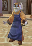 npc_14.jpg