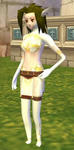 npc_18.jpg