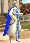 npc_19.jpg