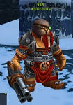 npc_21.jpg