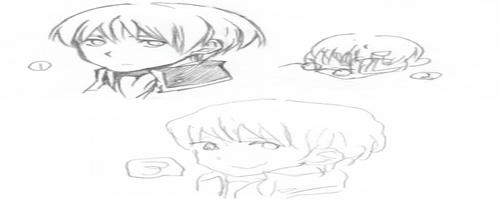 総悟さんじゃないですか！