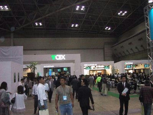 EXE02