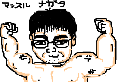 fimg_1213070451.png