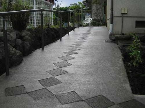 216a45d0.JPG