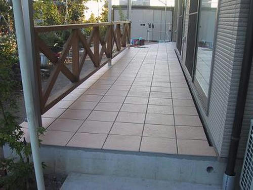 s0022.JPG