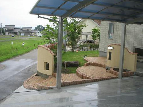 S1.JPG