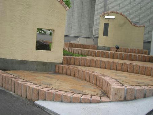 S2.JPG