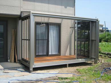 inouetei-01.JPG