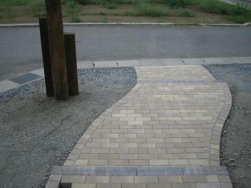 34065210.JPG
