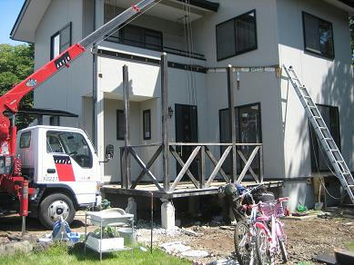 yanagisawatei-02.JPG