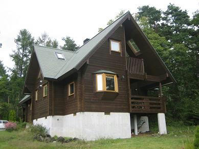 yanagisawatei-08.JPG