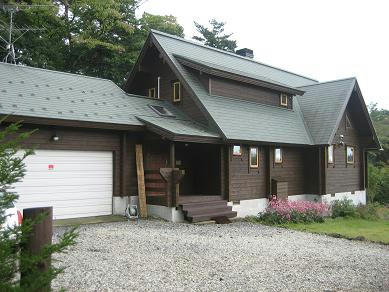 yanagisawatei-09.JPG