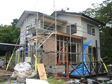 yanagisawatei-10.JPG