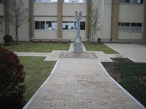0aef9815.JPG