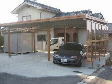 matumototei-01.JPG