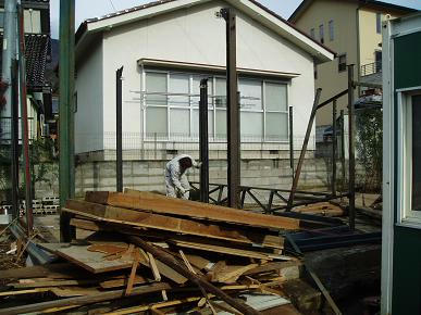 burogukaitai.JPG