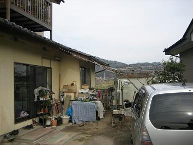 yamagiwatei-01.JPG