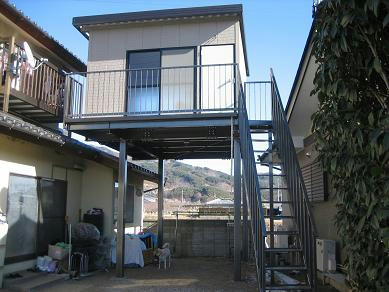 yamagiwatei-04.JPG