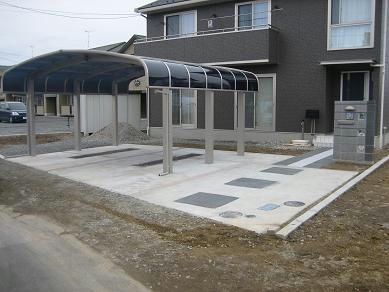 segawatei-03.JPG