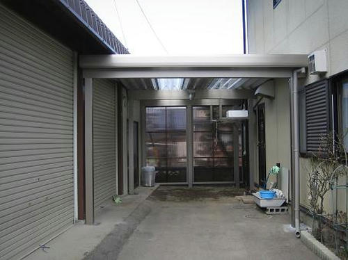 effb7019.JPG