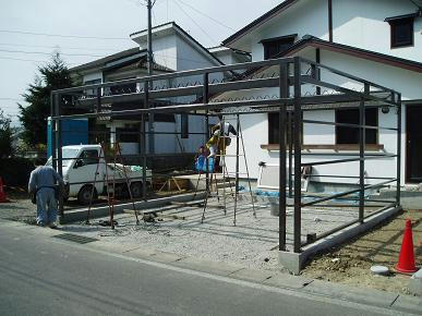 nakaamura.JPG