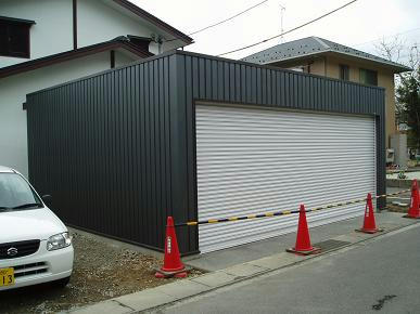 burogunakamura.JPG